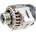 DENSO generAtor DAN509