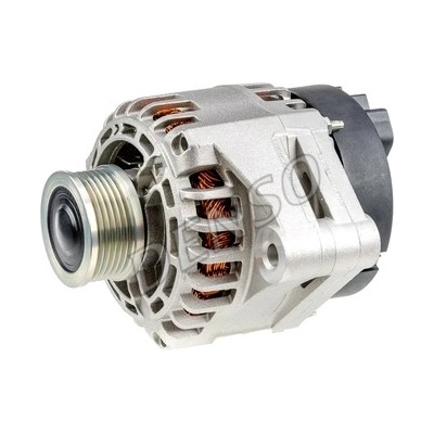 DENSO generAtor DAN509