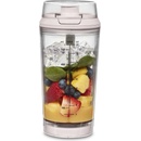 Cuisinart Blast&Go PBL100E