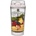Cuisinart Blast&Go PBL100E