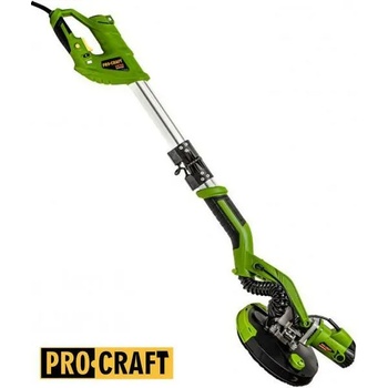 Image 1 of PRO-CRAFT EX750 PRO (4953)