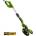 PRO-CRAFT EX750 PRO (4953)