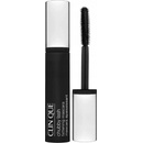 Maskary Clinique Chubby Lash riasenka pre objem a oddelenie rias 1 Jumbo Set 9 ml