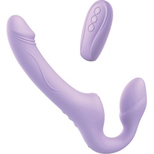Alpha-Pro 7X P-MILKER
