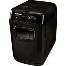 Fellowes 150C