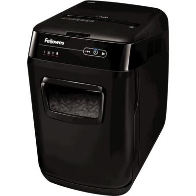 Fellowes AutoMax 150C