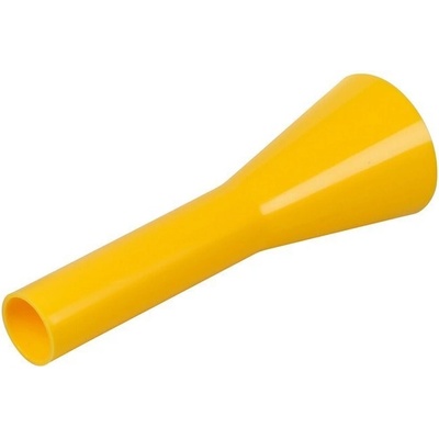 Adaptér pro otevření klapky nádrže DIESEL - LAMPA – Hledejceny.cz