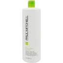 Paul Mitchell Smoothing Super Skinny Daily Shampoo 1000 ml