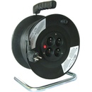Solight PB03