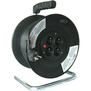 Solight PB03