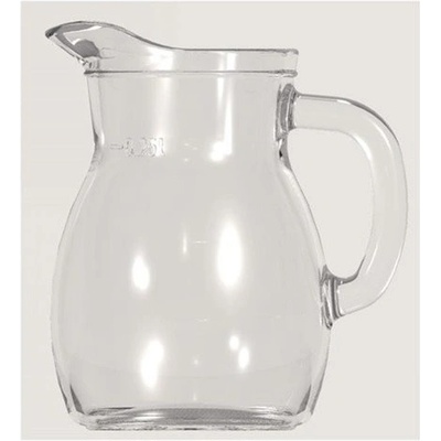 Sahm BISTROT 39010 100024872 250 ml