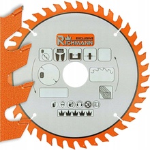 WIDIA C3518