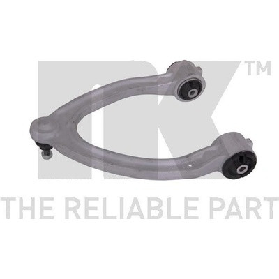 Rameno zavesenia kolies NK 5013356
