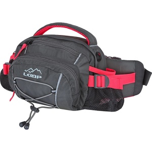 Loap YONORA - sportisimo - 27,36 лв