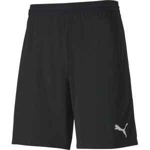PUMA Team final 21 knit shorts m