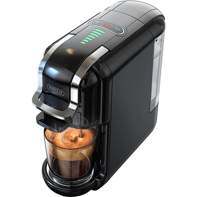 HiBREW H2B Black