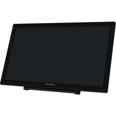 Gaomon PD2200
