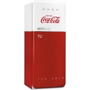 Image 1 of Smeg FAB28RDCC5