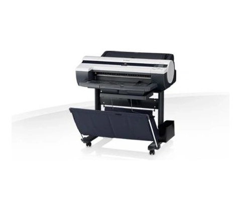 Canon imagePROGRAF iPF-610