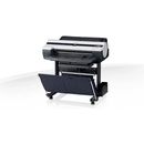 Canon imagePROGRAF iPF-610