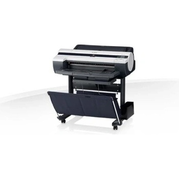 Canon imagePROGRAF iPF-610