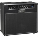 Kustom KG100FX112