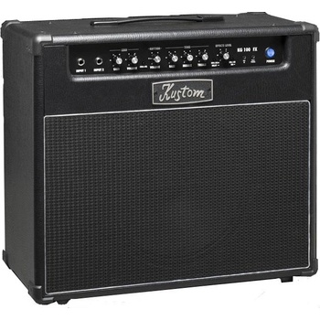 Kustom KG100FX112