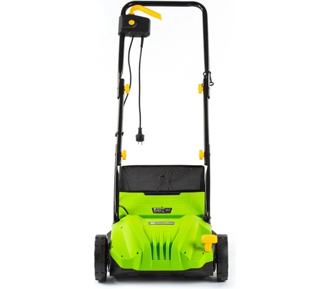 Fieldmann FZV 2004-E 50002344