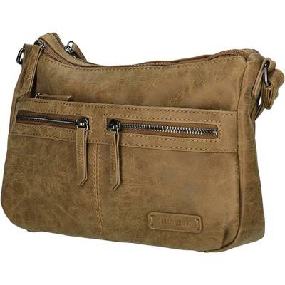 Enrico Benetti Nouméa 66742 Camel 3 L