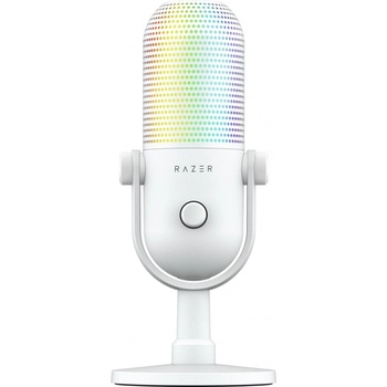 Razer Seiren V3 Chroma White RZ19-05060200-R3M1