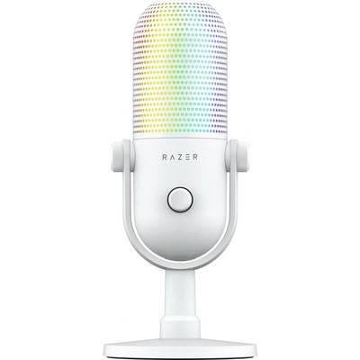 Razer Seiren V3 Chroma White RZ19-05060200-R3M1