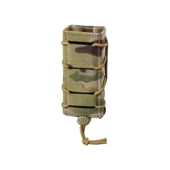 DIRECT ACTION MOLLE Pouch na pištoľový zásobník Speed Reload Pistol ...
