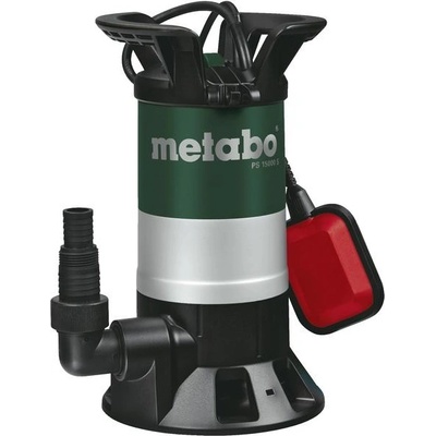 Metabo PS 15000 S