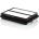 Mann-filter Въздушен филтър mann-filter c 27 002