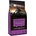 Black Olympus Puppy Maxi Chicken & Brown Rice 12 кг