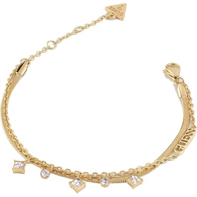 Guess JUBB03068JWYGWHS