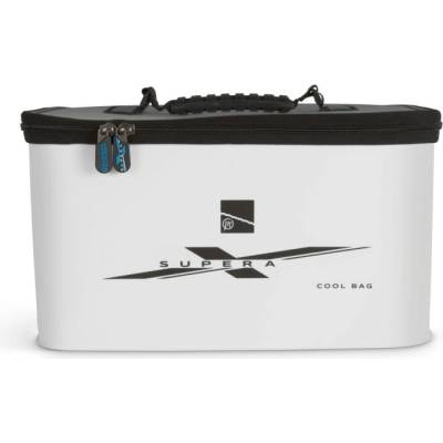 Preston Innovations Chladící Taška Supera X Cool Bag