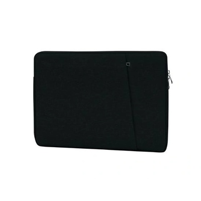 TOO 14.1" калъф за лаптоп черен (ls-035bk-141) (ls-035bk-141) (ls-035bk-141)