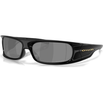 Oakley oo9522 952201 (oo9522 952201)