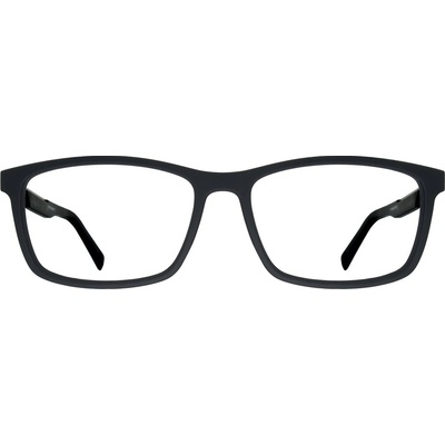 Tommy Hilfiger TH1694 003