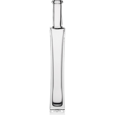 Láhev skleněná Excellence 200ml