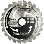 Makita B-64191