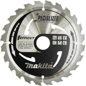 Makita B-64191