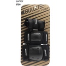Bullet - SETS JUNIOR