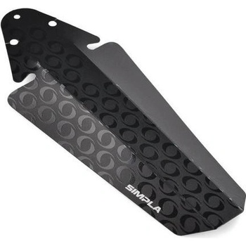 Simpla IQ MTB
