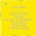 Bon Iver - Volumes: One Selections From Music Concerts 2019-2023 (CD) (0656605248523)