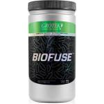  BIOFUSE 600g