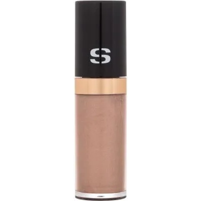 Sisley Ombre Éclat Liquide 2 Copper 6.5 ml