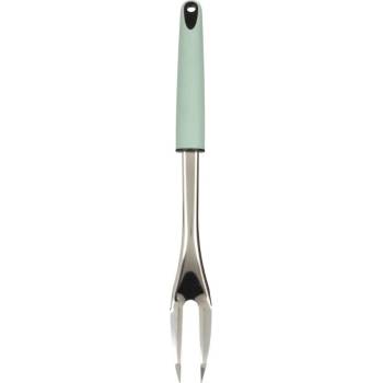 ВИЛИЦА ЗА МЕСО gr/gr 101002100 З7см НЕР. СТОМАНА (101002100)