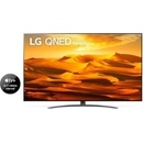 LG 86QNED913